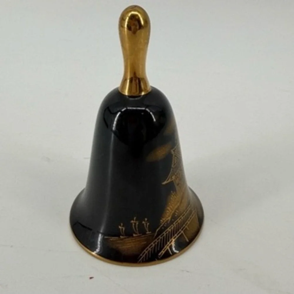 Shibata vintage japan